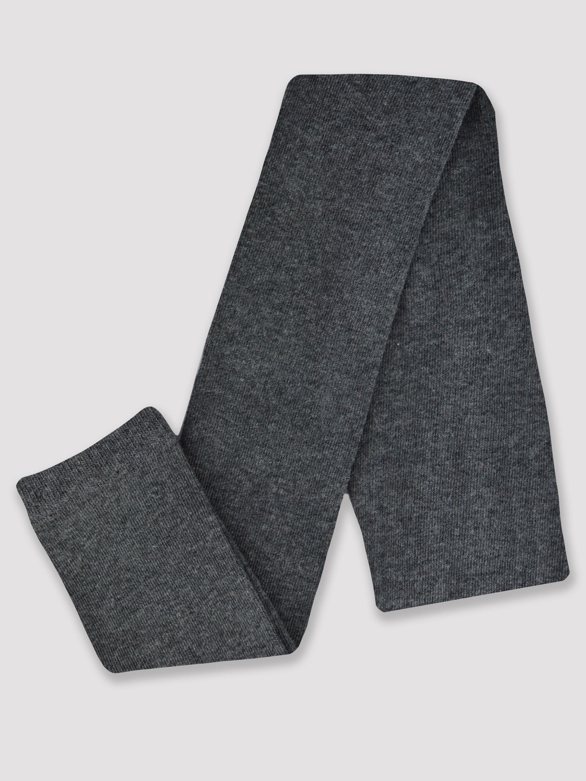 KALESONY CHŁOPIĘCE BAWEŁNIANE RK001 R.140-158