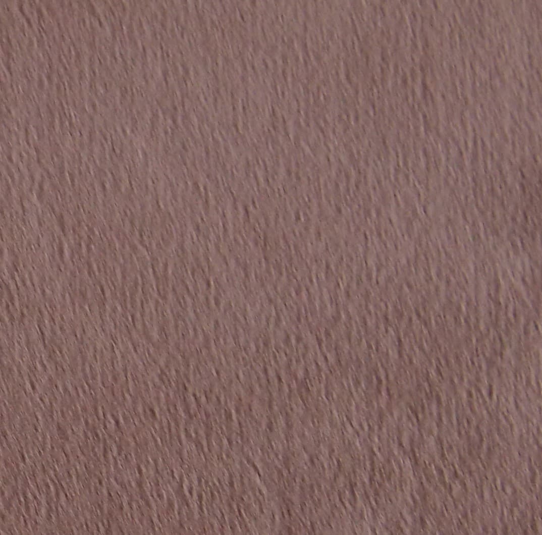 PODKOLANÓWKI BALM 20 DEN 2 PARY