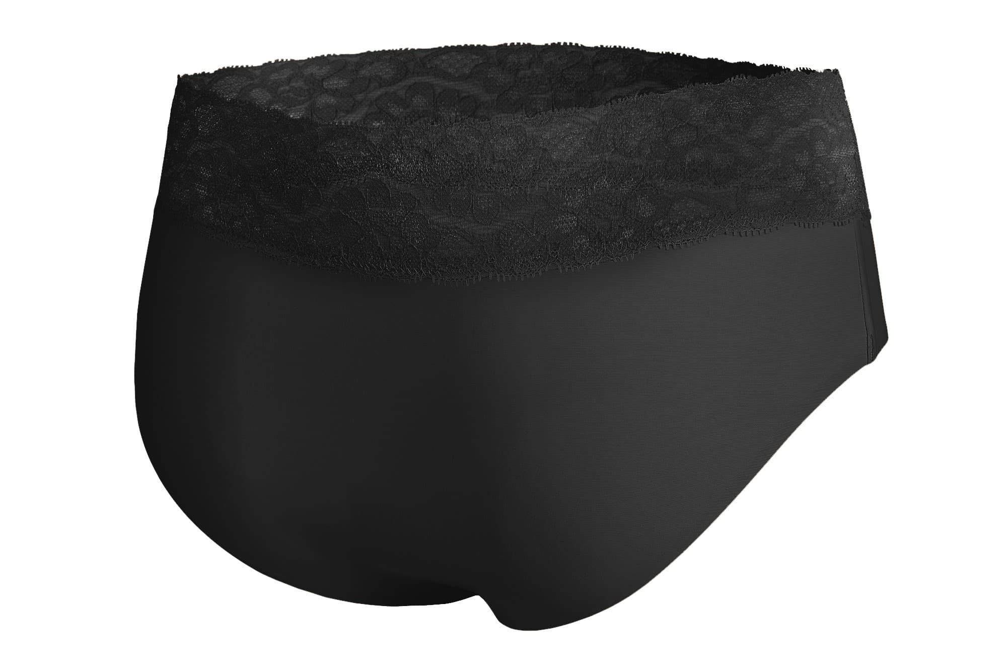 FIGI HIPSTER HIPHUGGERS