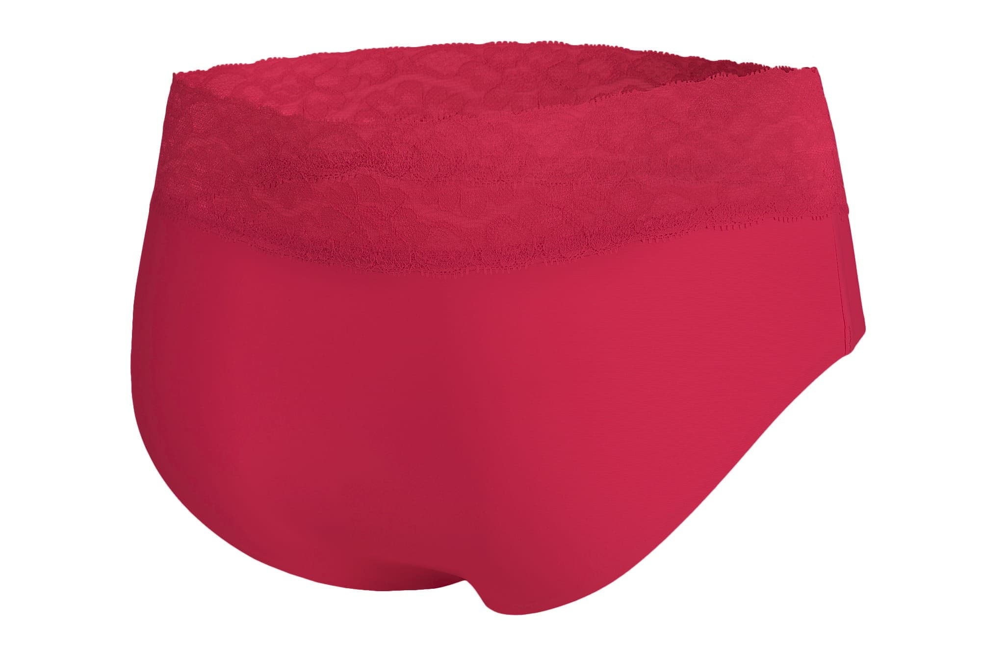 FIGI HIPSTER HIPHUGGERS