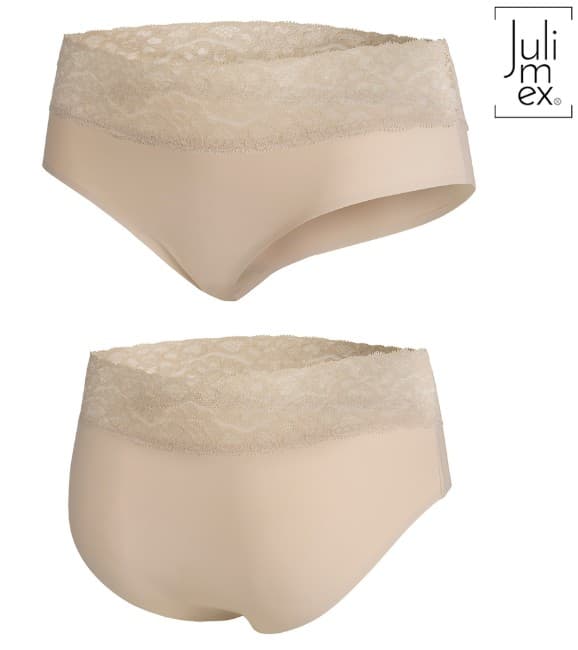 FIGI HIPSTER HIPHUGGERS