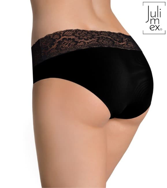 FIGI HIPSTER HIPHUGGERS