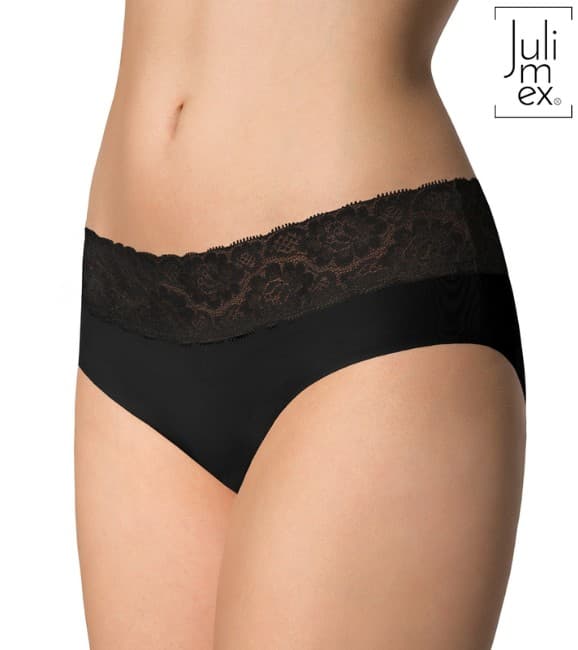 FIGI HIPSTER HIPHUGGERS