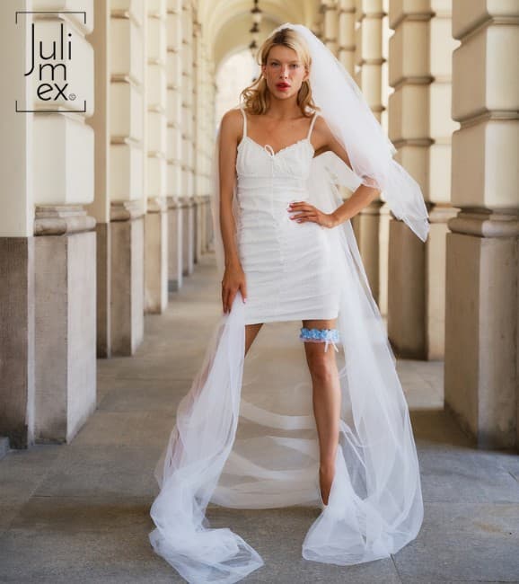 PODWIĄZKA DUBLIN PW-31