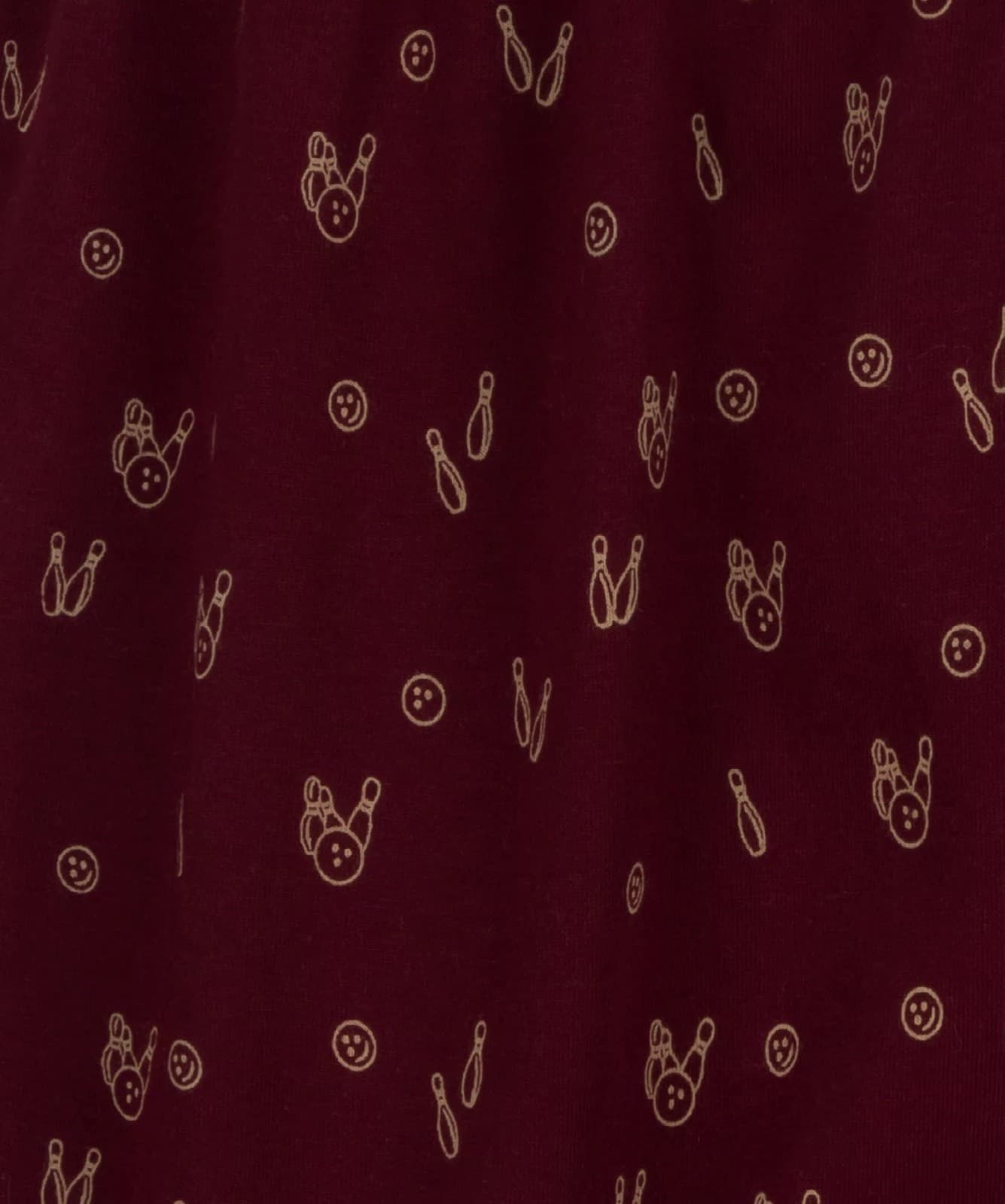 BOKSERKI 2MBX-013 LUŹNE