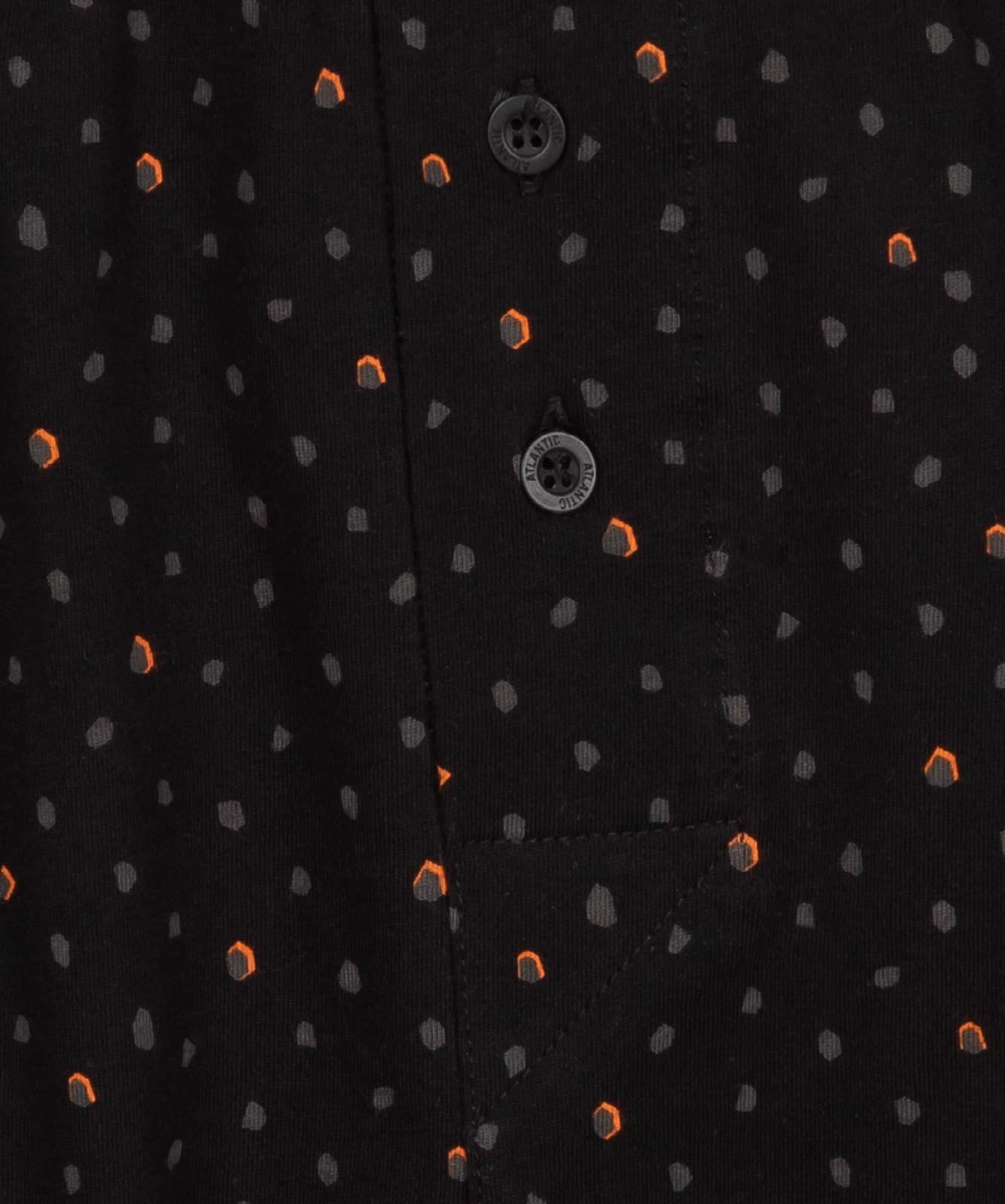 BOKSERKI 2MBX-013 LUŹNE