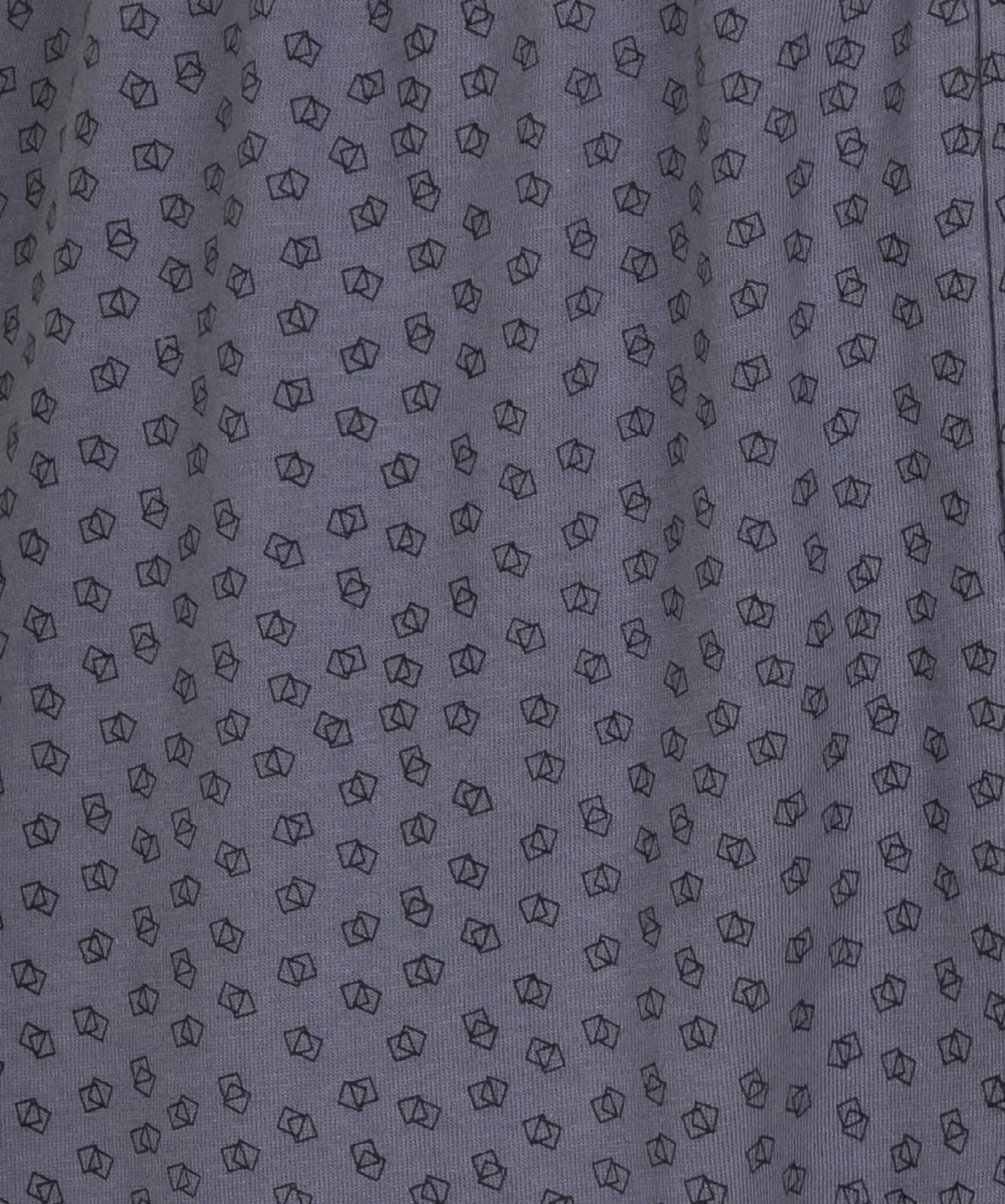 BOKSERKI 2MBX-013 LUŹNE