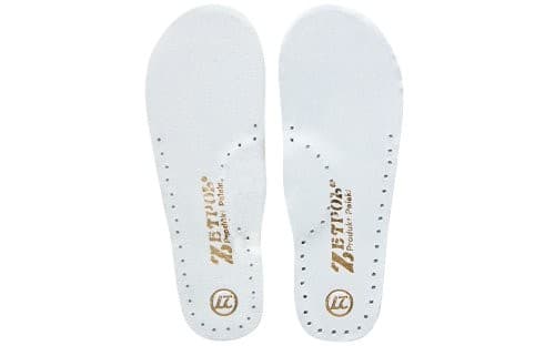 OBUWIE DZIECIĘCE MARLENA R.18-27