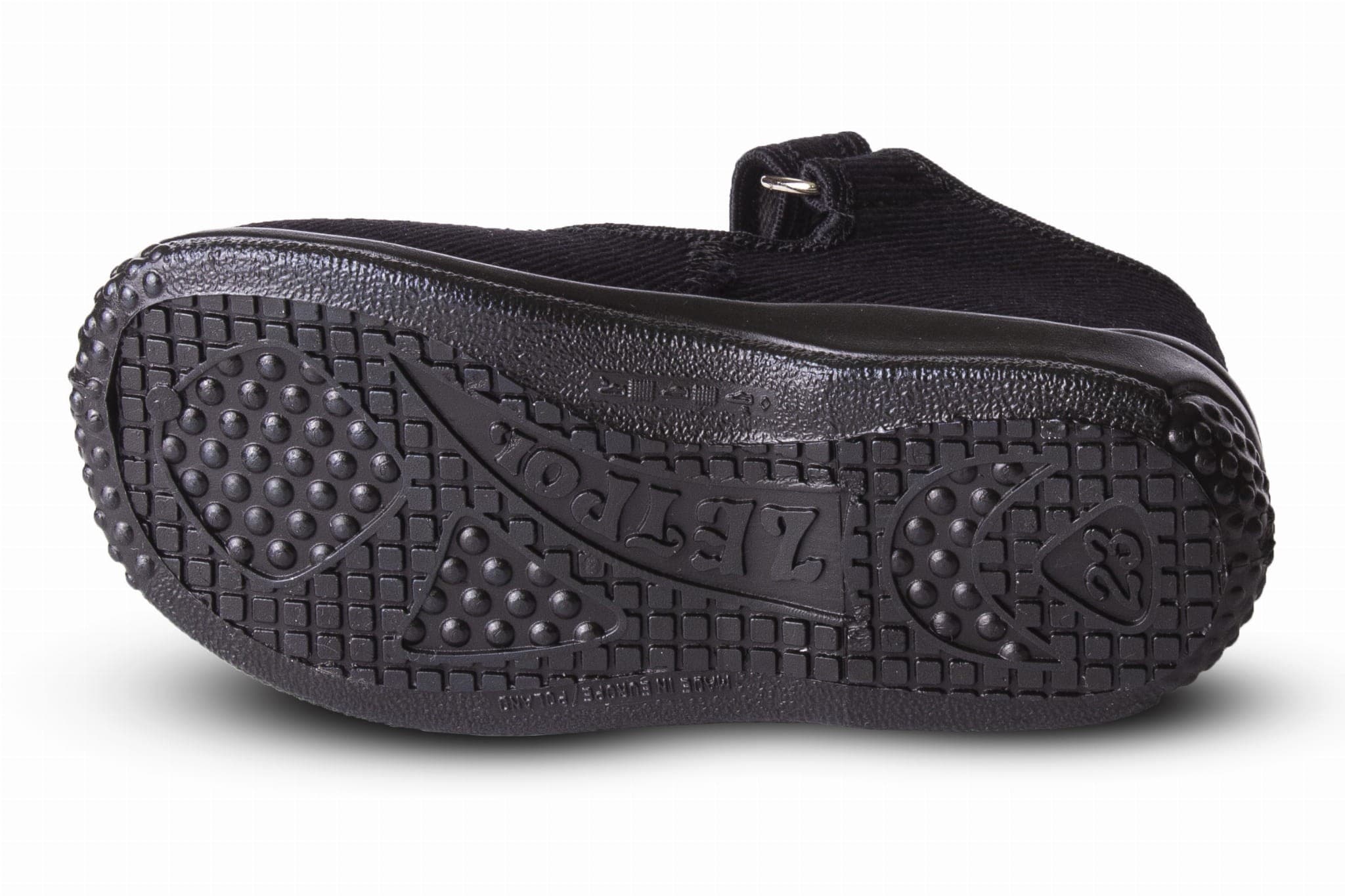 OBUWIE DZIECIĘCE MARLENA R.18-27