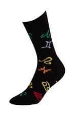 SKARPETY PERFECT MAN CASUAL