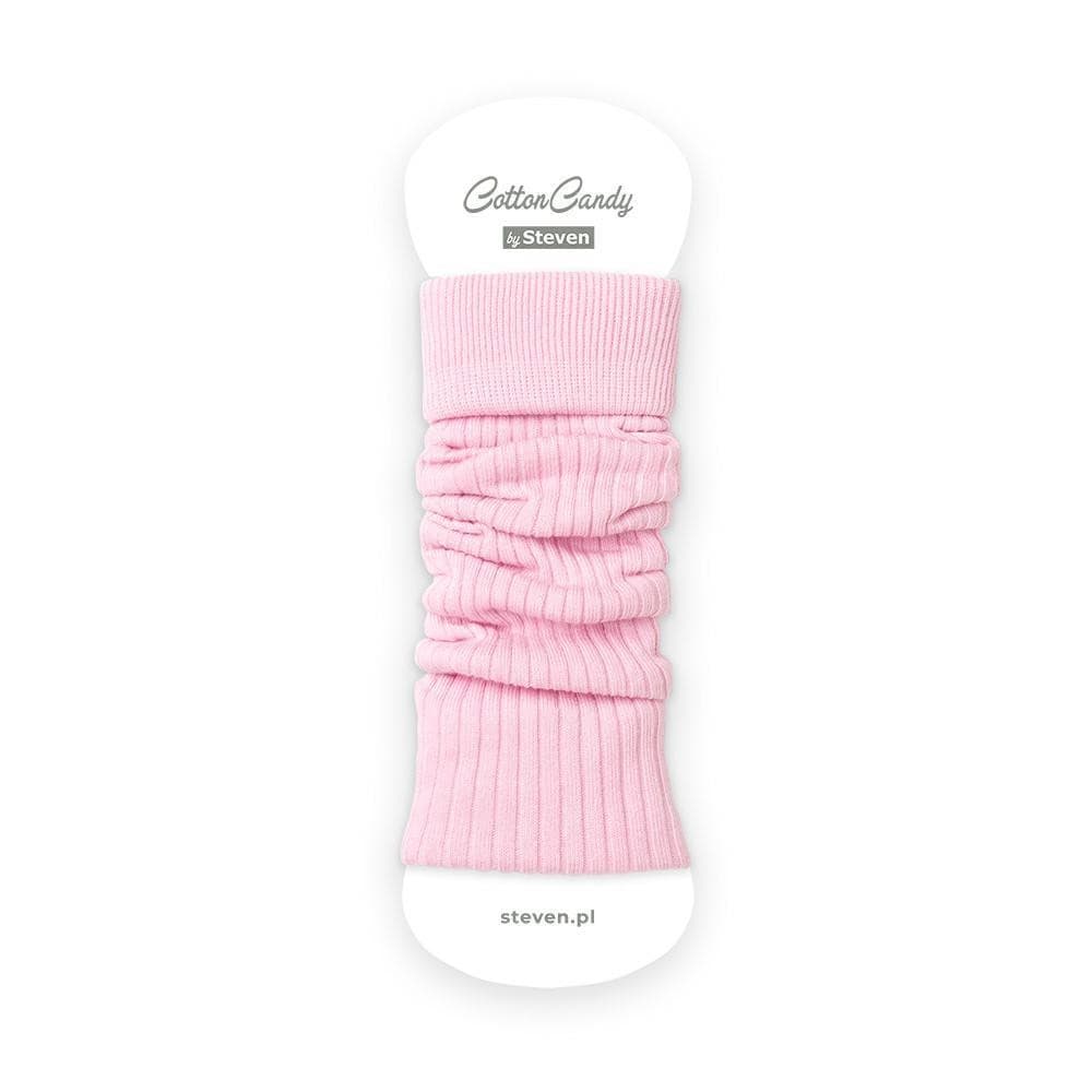 GETRY DZIECIĘCE BAWEŁNIANE 043