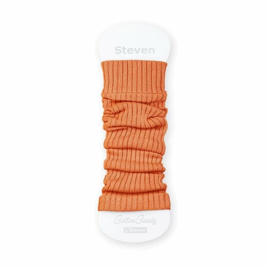 GETRY DZIECIĘCE BAWEŁNIANE 043