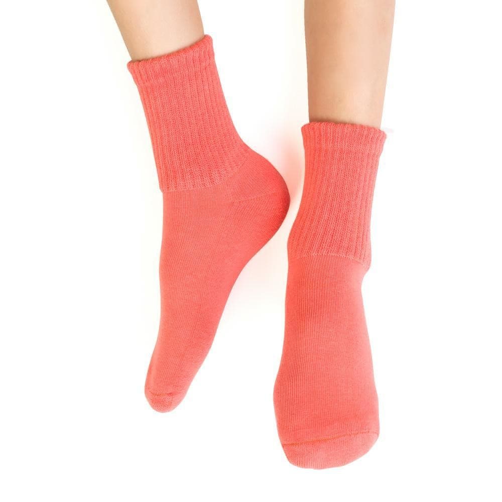 SKARPETY PÓŁFROTTE DZIECIĘCE 020