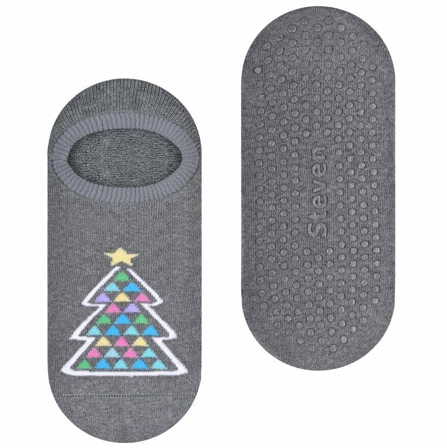 STOPKI DZIECIĘCE FROTTE ABS 134