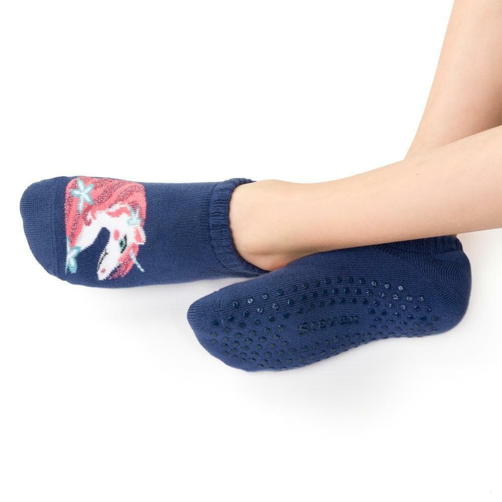 STOPKI DZIECIĘCE FROTTE ABS 134