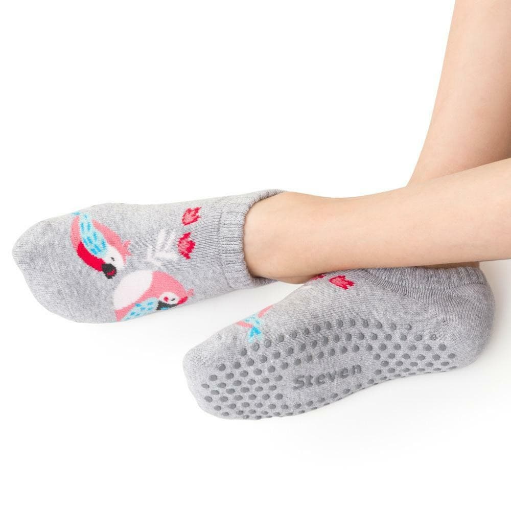 STOPKI DZIECIĘCE FROTTE ABS 134