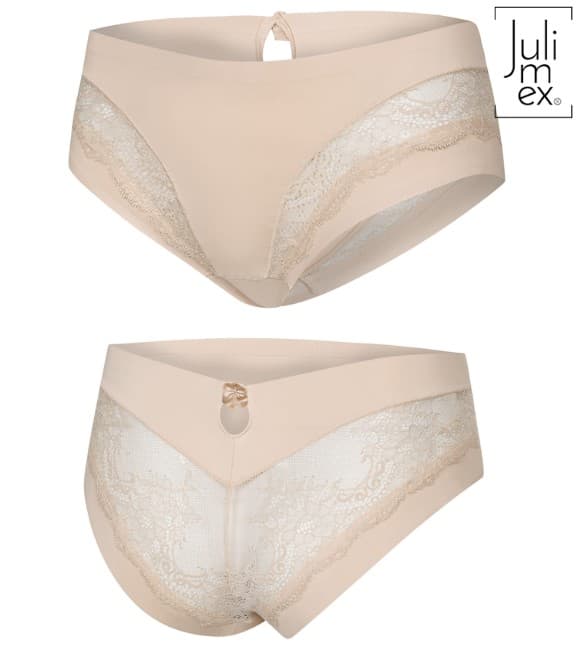 FIGI BRAZYLIANY KISS BRASIL