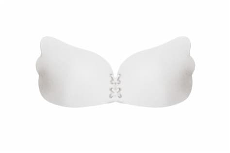 BIUSTONOSZ SAMONOŚNY WOW! BS-05