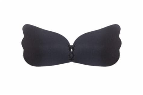 BIUSTONOSZ SAMONOŚNY WOW! BS-05