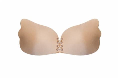 BIUSTONOSZ SAMONOŚNY WOW! BS-05