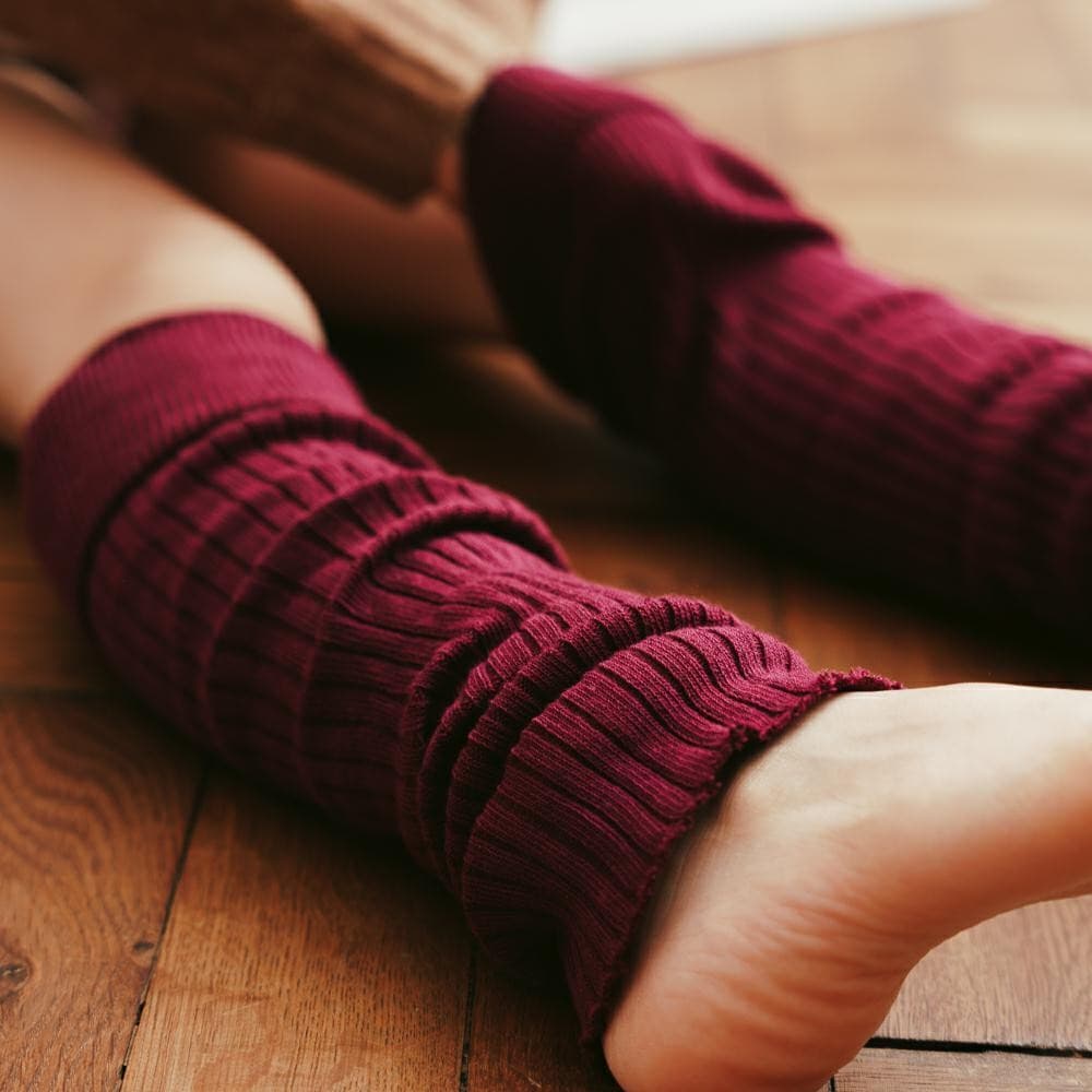 GETRY DZIECIĘCE BAWEŁNIANE 043