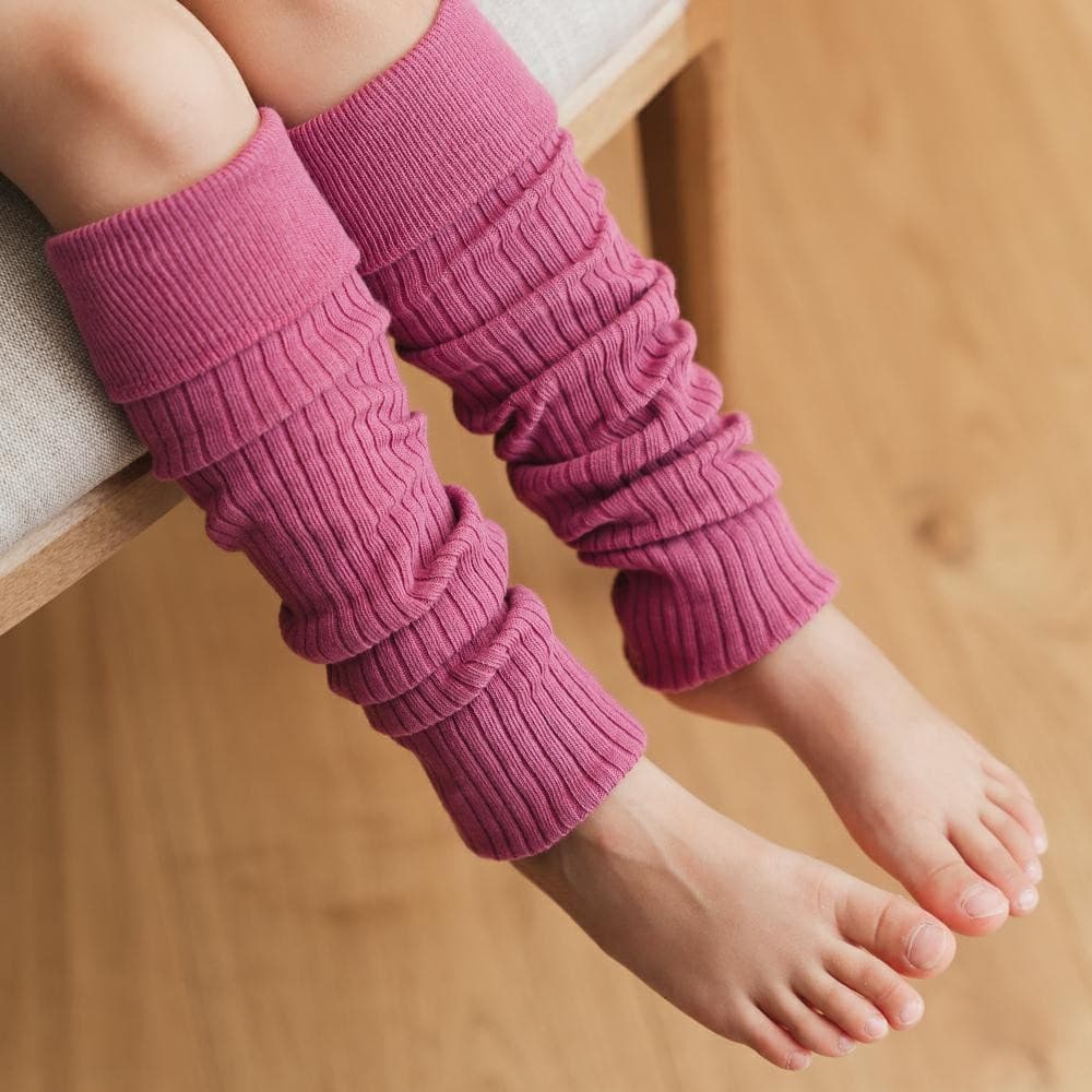 GETRY DZIECIĘCE BAWEŁNIANE 043