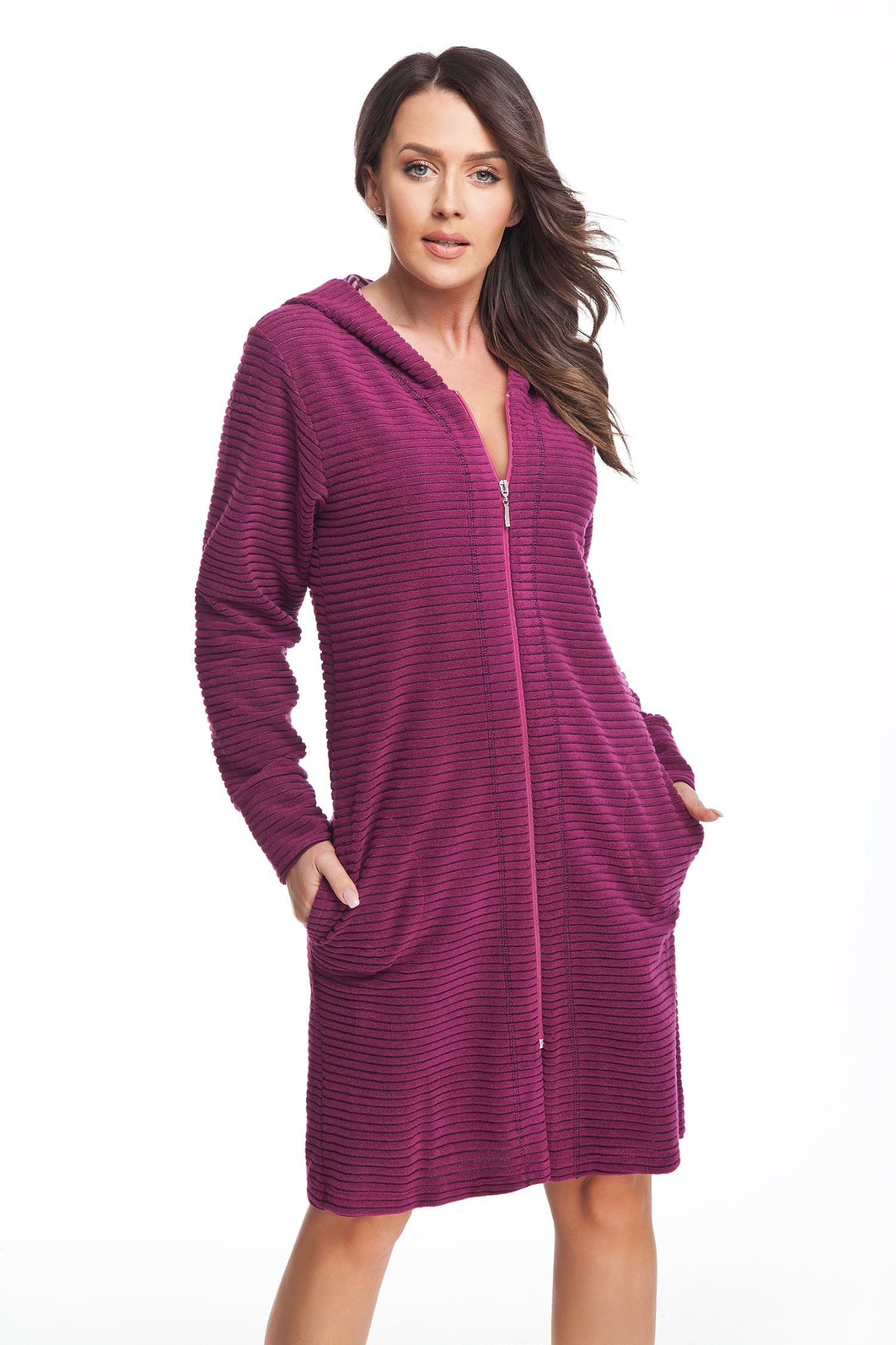 SZLAFROK FROTTE FR-104 R.2XL