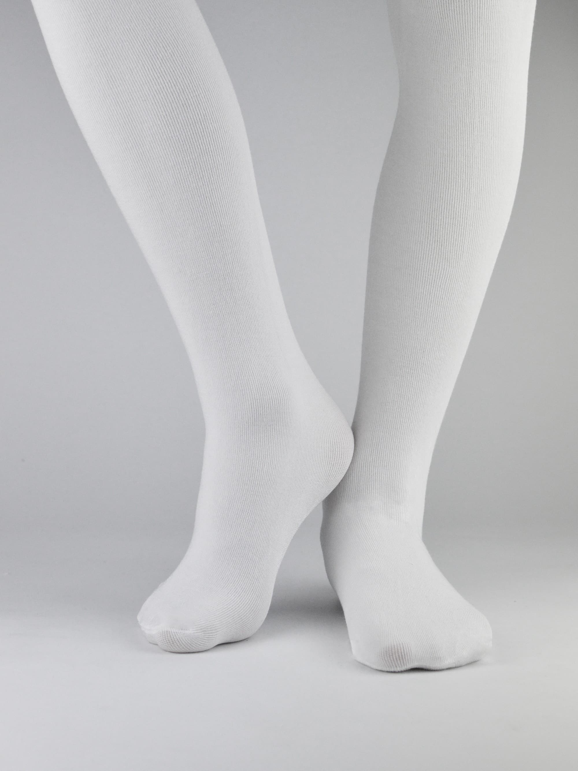 RAJSTOPY SUPER SOFT ABS RB004