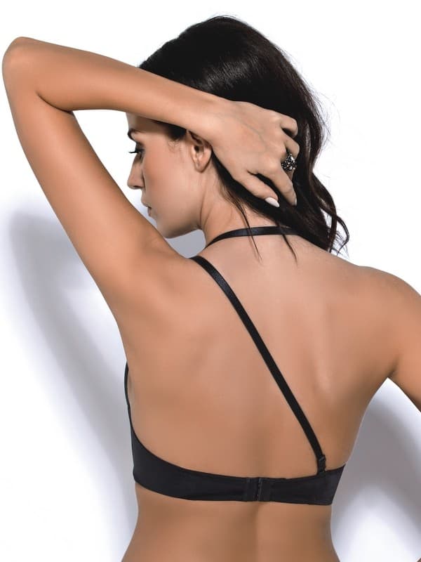 BIUSTONOSZ PUSH-UP KOKTAJLOWY G025