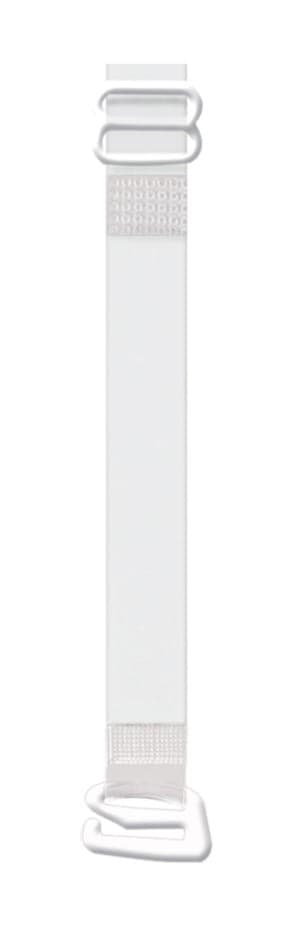 RAMIĄCZKO SILIKONOWE NA SZYJĘ RT-07