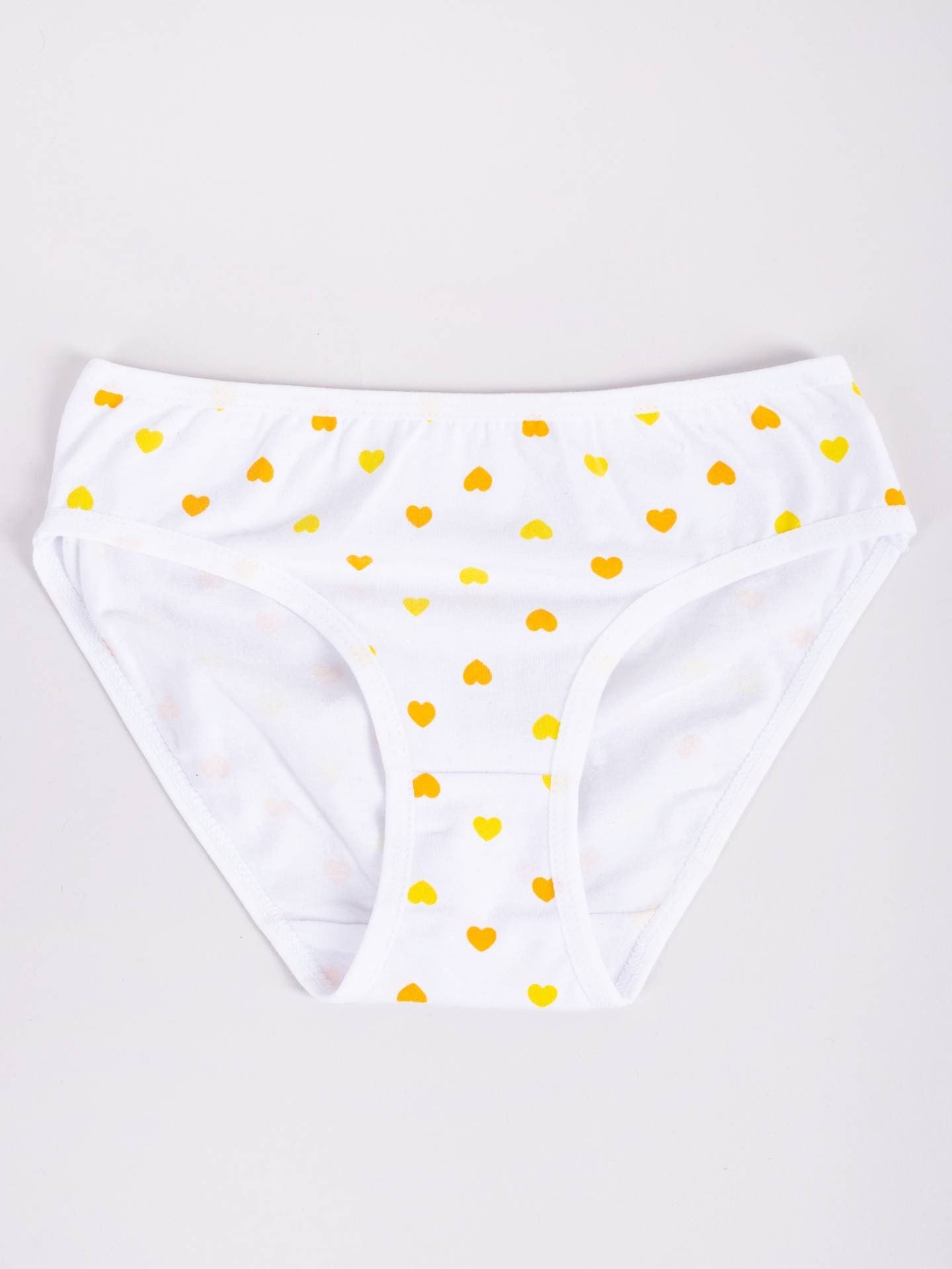 FIGI DZIEWCZĘCE BMD-0037 R.122-164