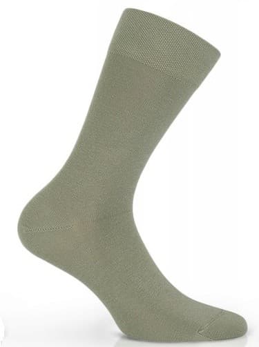 SKARPETY MĘSKIE MR ELEGANT