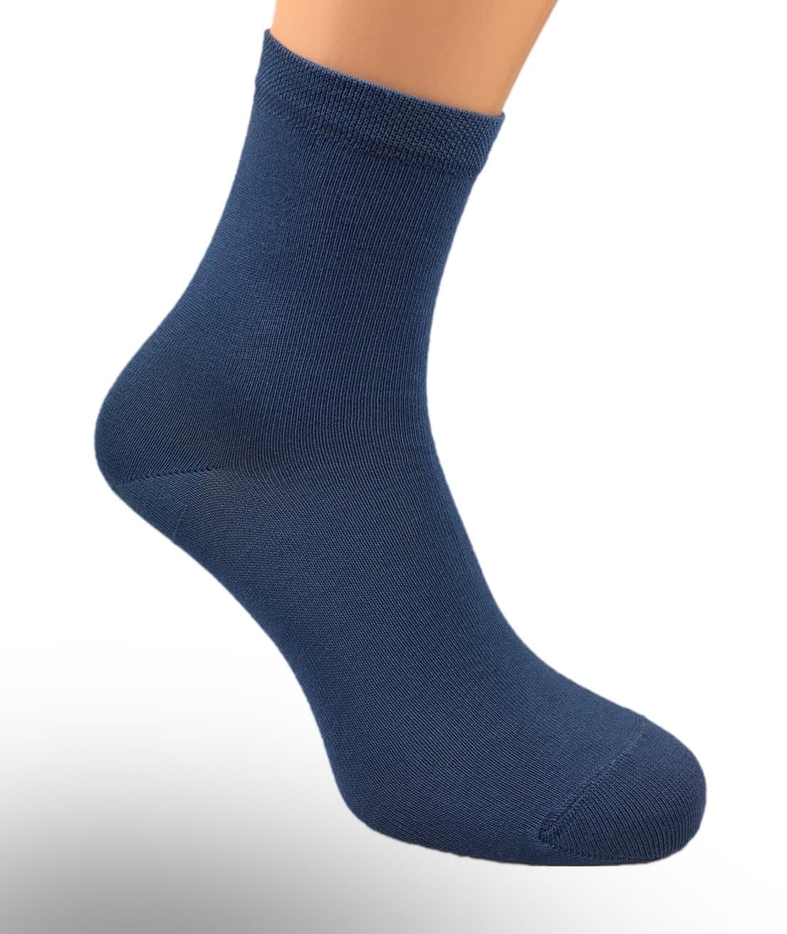 SKARPETY PERFECT MAN CLASSIC