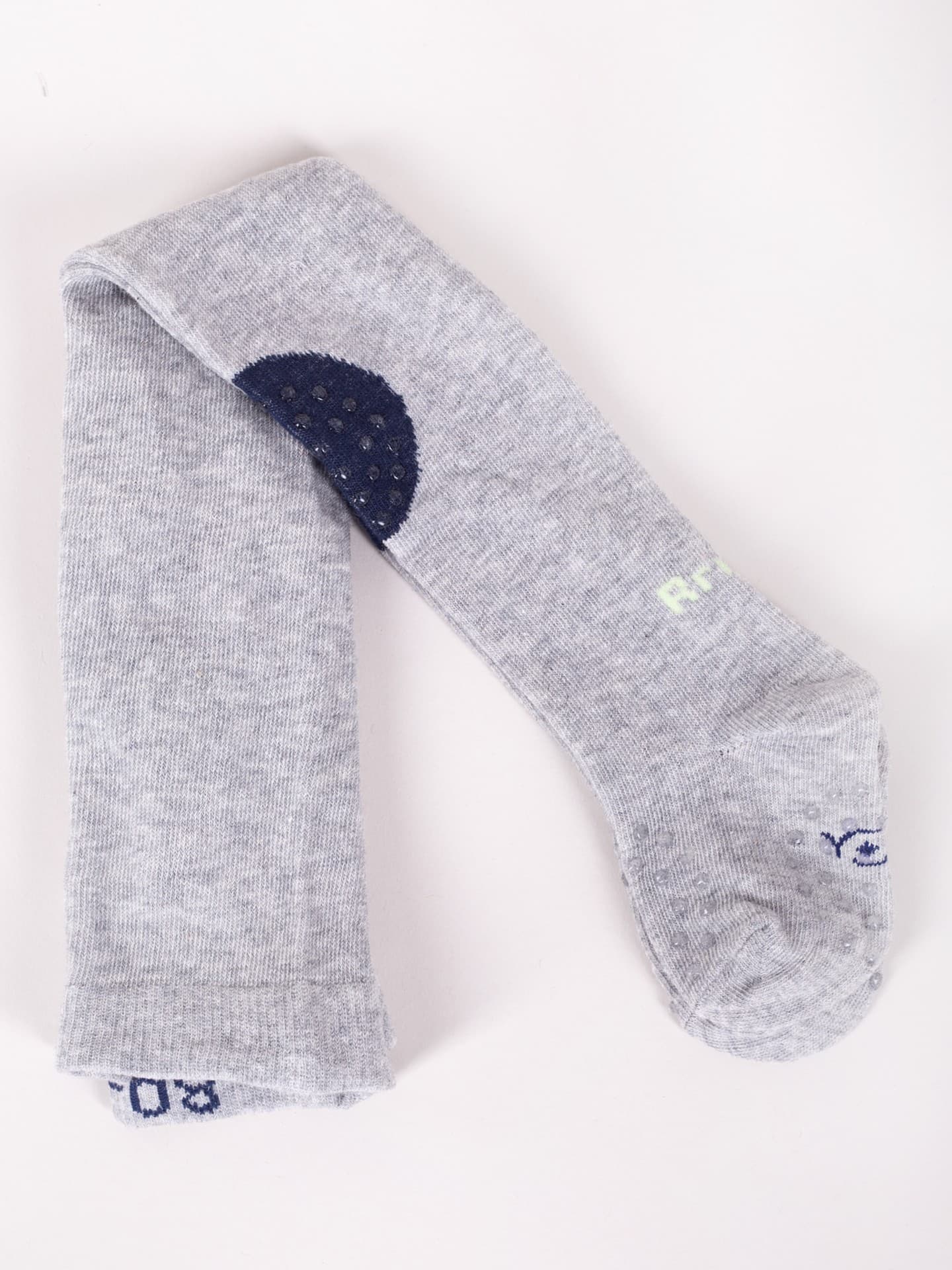 RAJSTOPY DO RACZKOWANIA RA-25 R.68-92