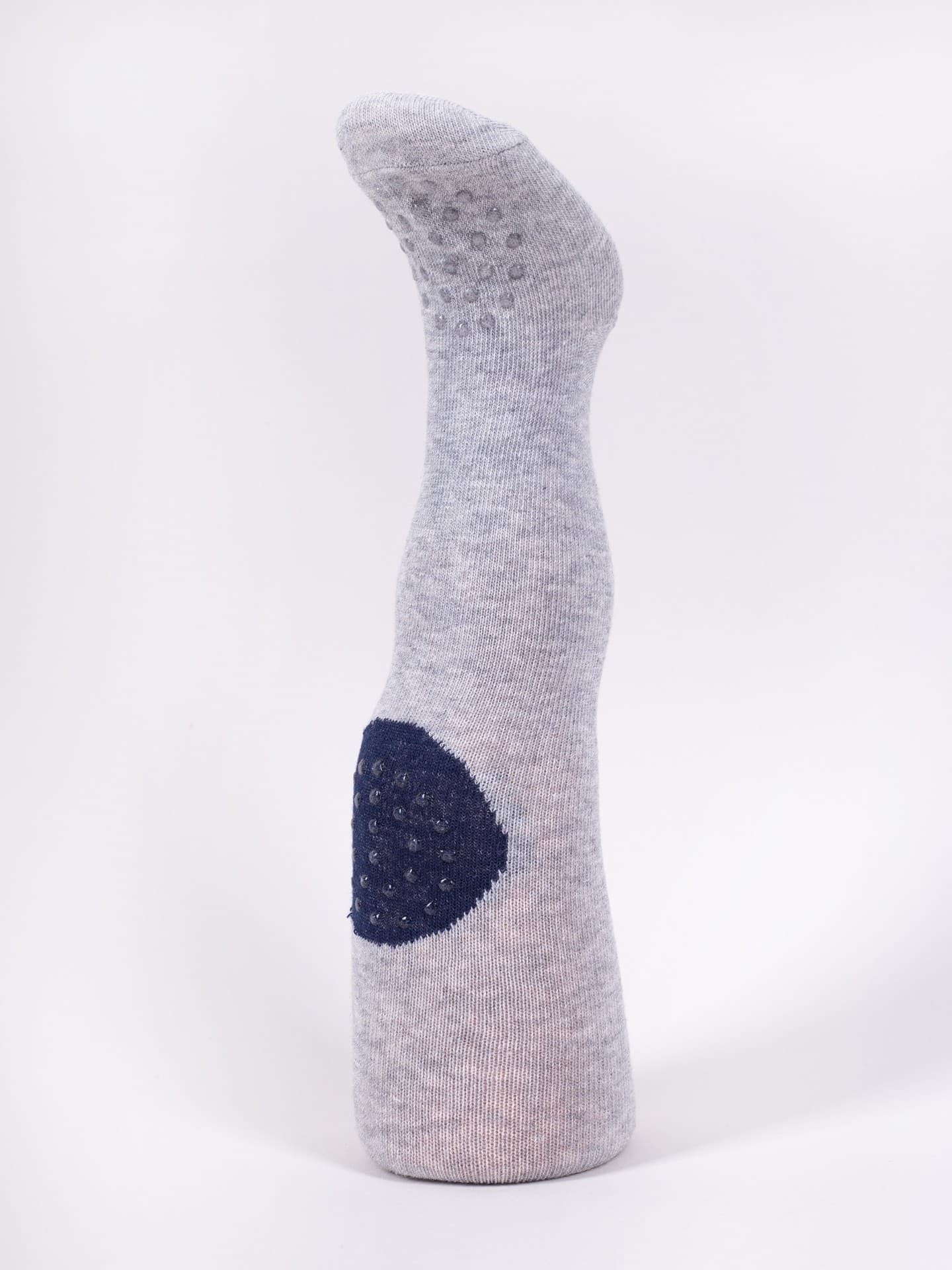 RAJSTOPY DO RACZKOWANIA RA-25 R.68-92