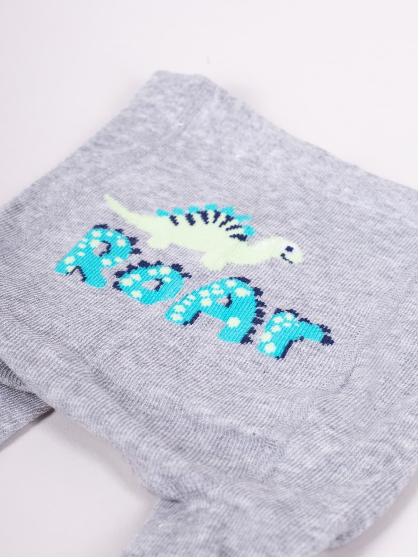 RAJSTOPY DO RACZKOWANIA RA-25 R.68-92