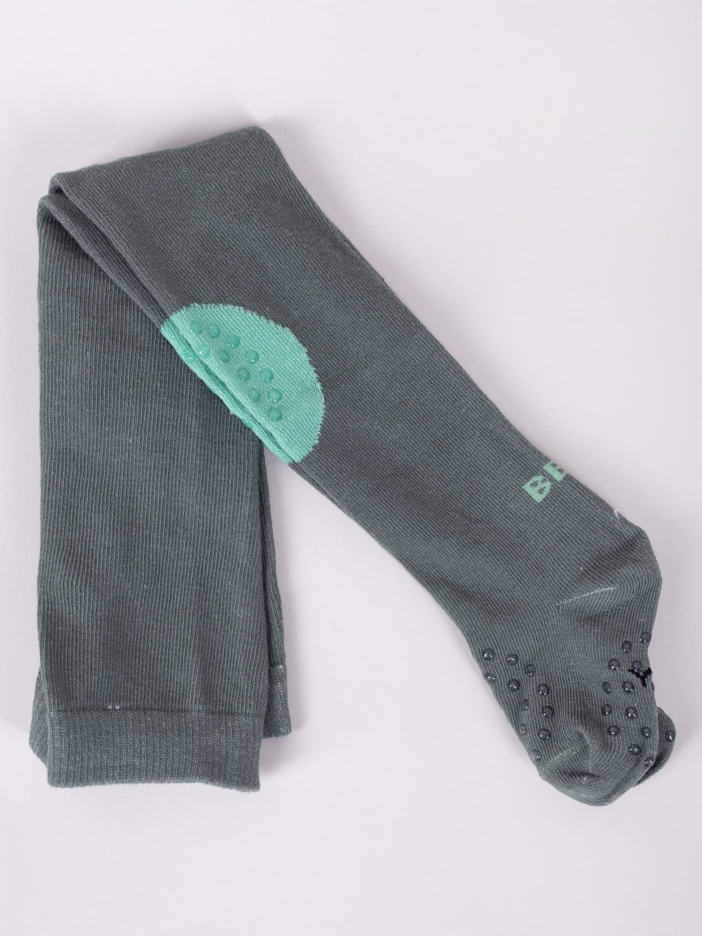 RAJSTOPY DO RACZKOWANIA RA-25 R.68-92