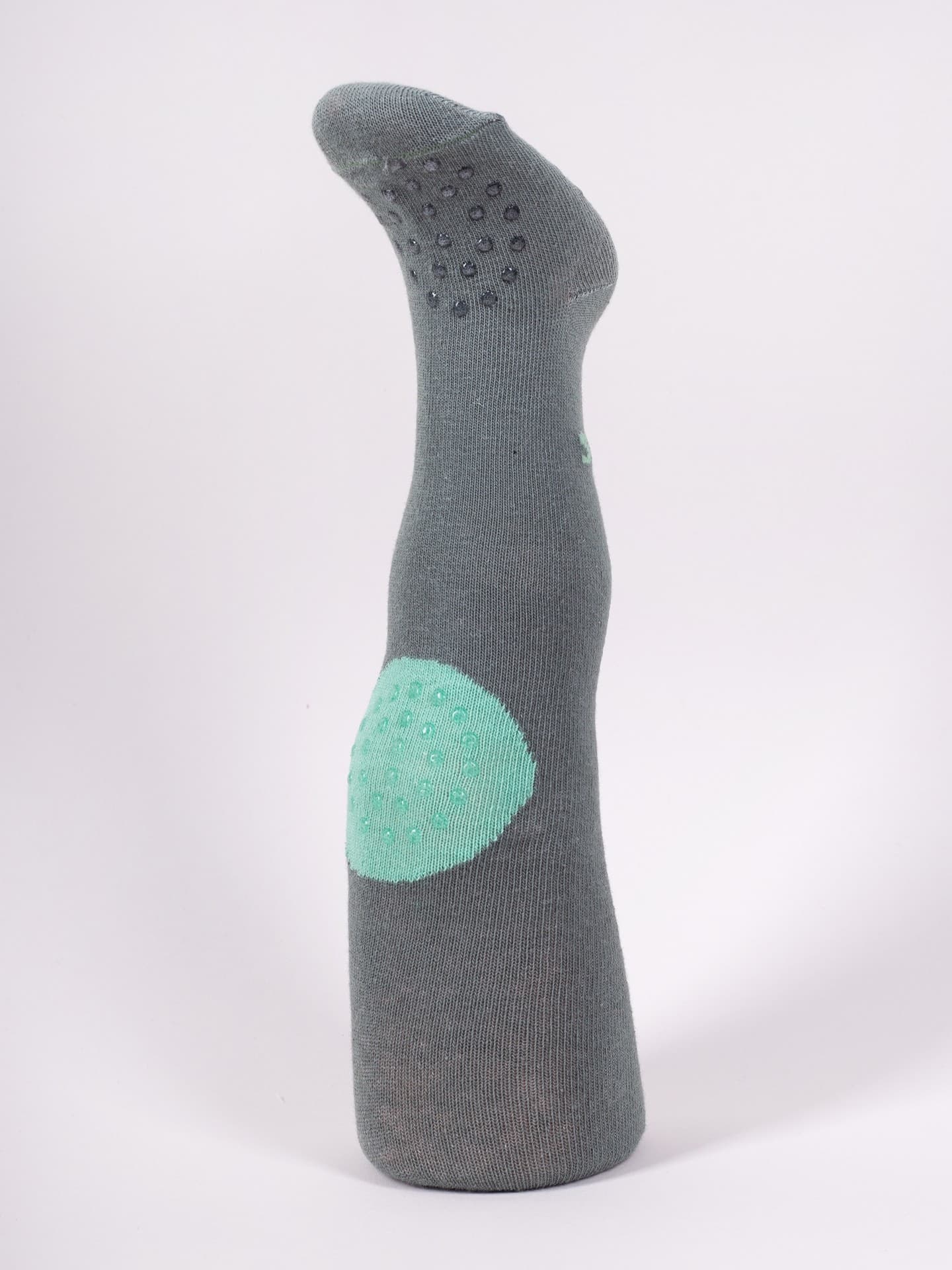 RAJSTOPY DO RACZKOWANIA RA-25 R.68-92