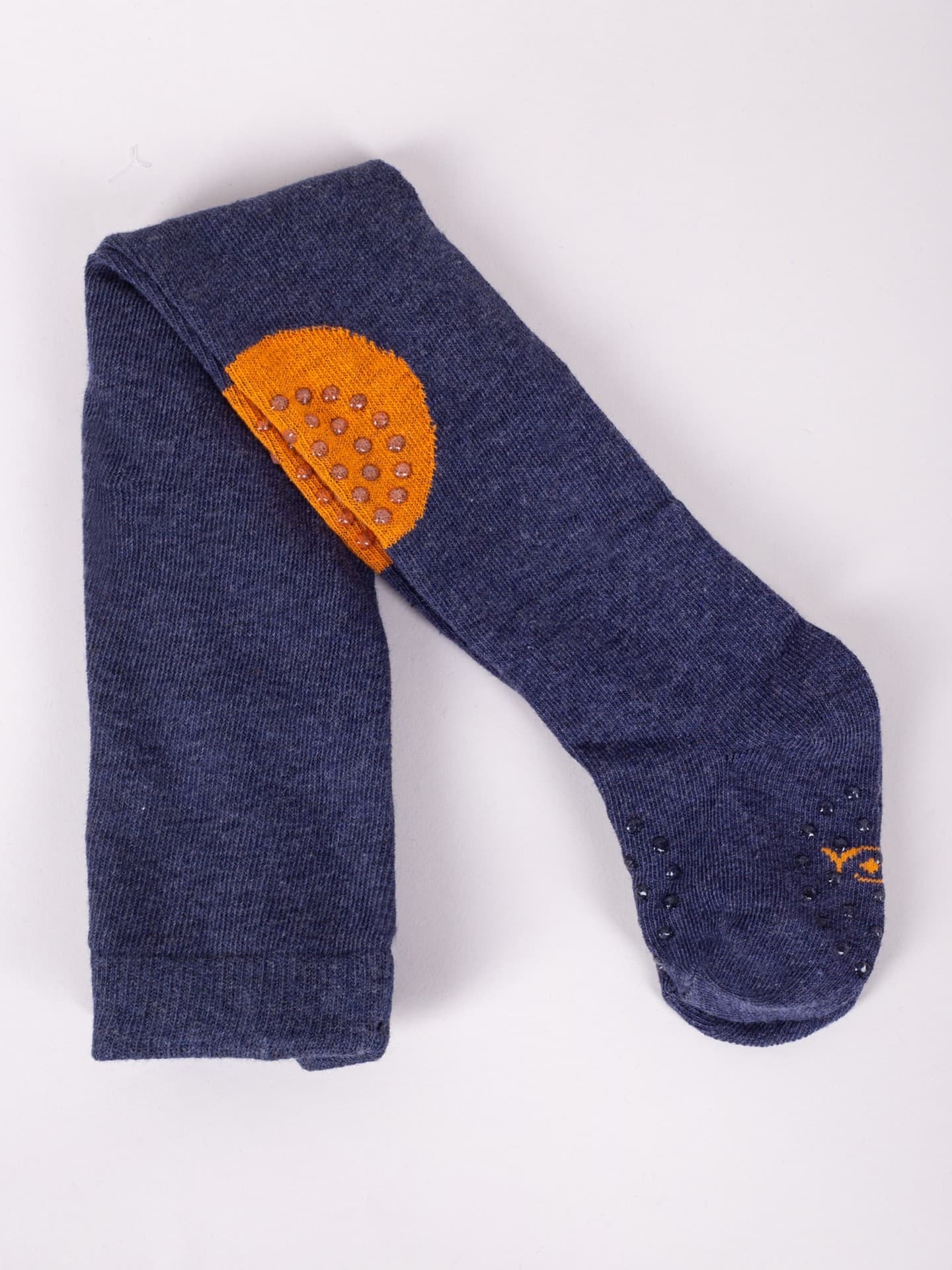 RAJSTOPY DO RACZKOWANIA RA-25 R.68-92