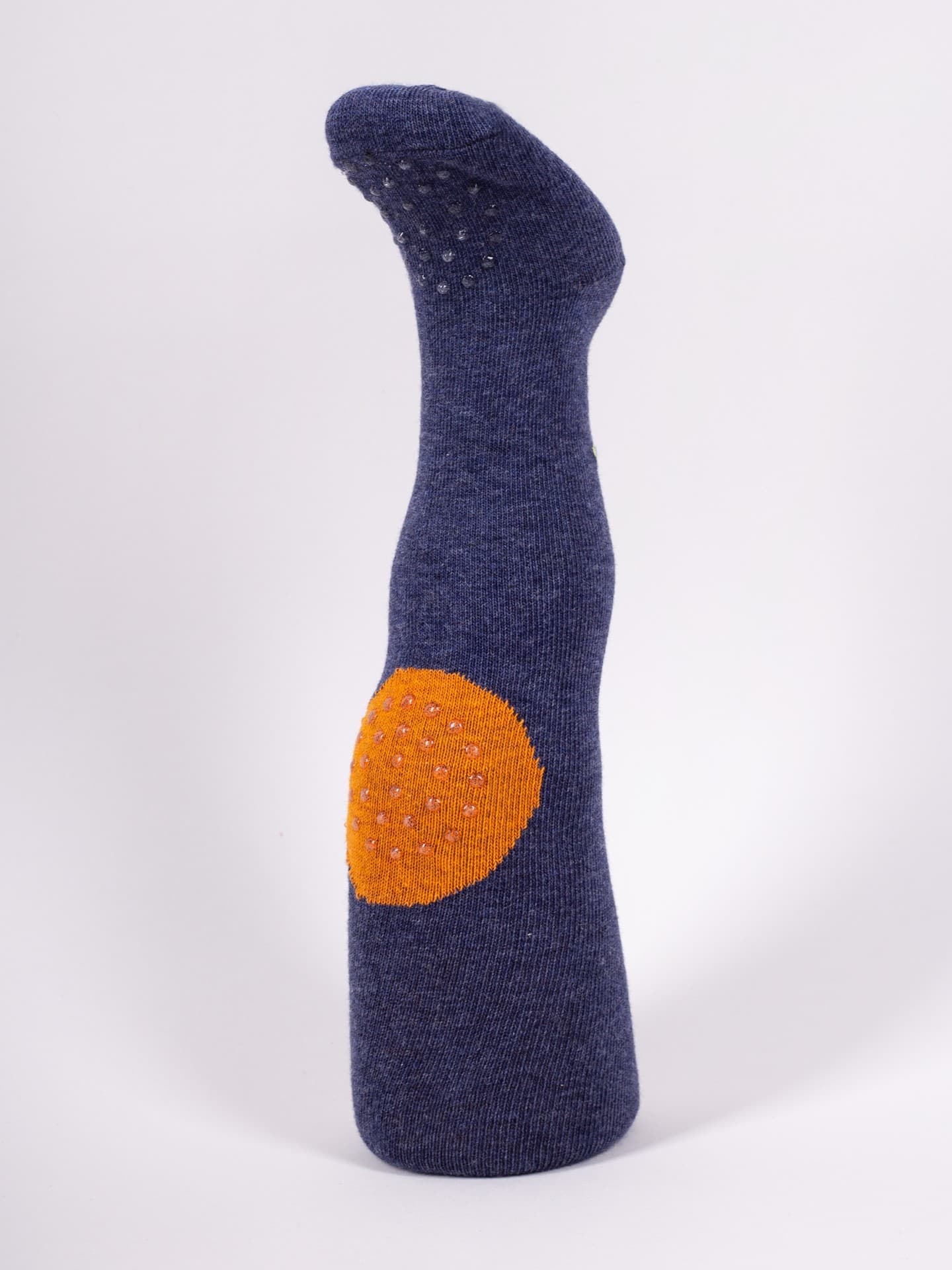 RAJSTOPY DO RACZKOWANIA RA-25 R.68-92