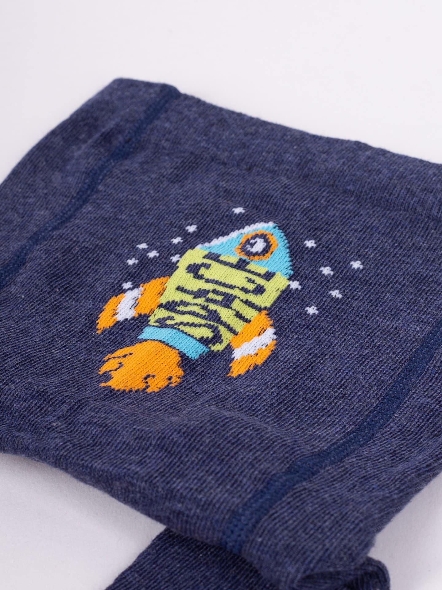 RAJSTOPY DO RACZKOWANIA RA-25 R.68-92