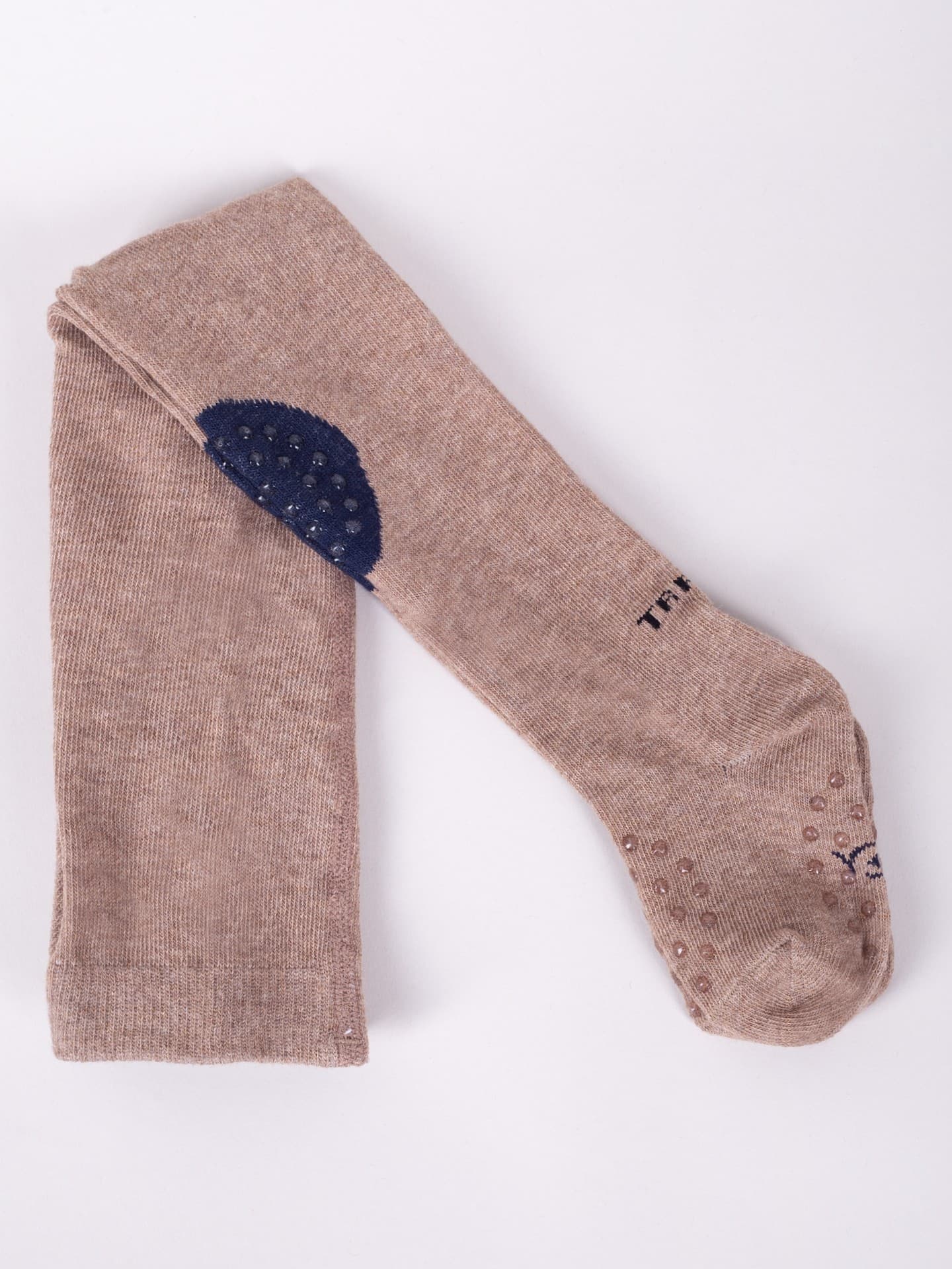 RAJSTOPY DO RACZKOWANIA RA-25 R.68-92