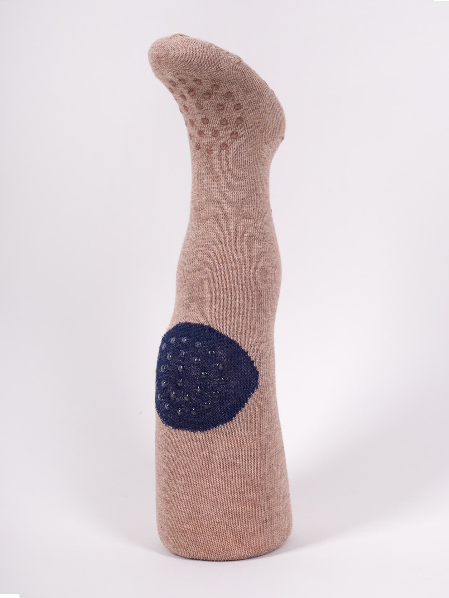 RAJSTOPY DO RACZKOWANIA RA-25 R.68-92