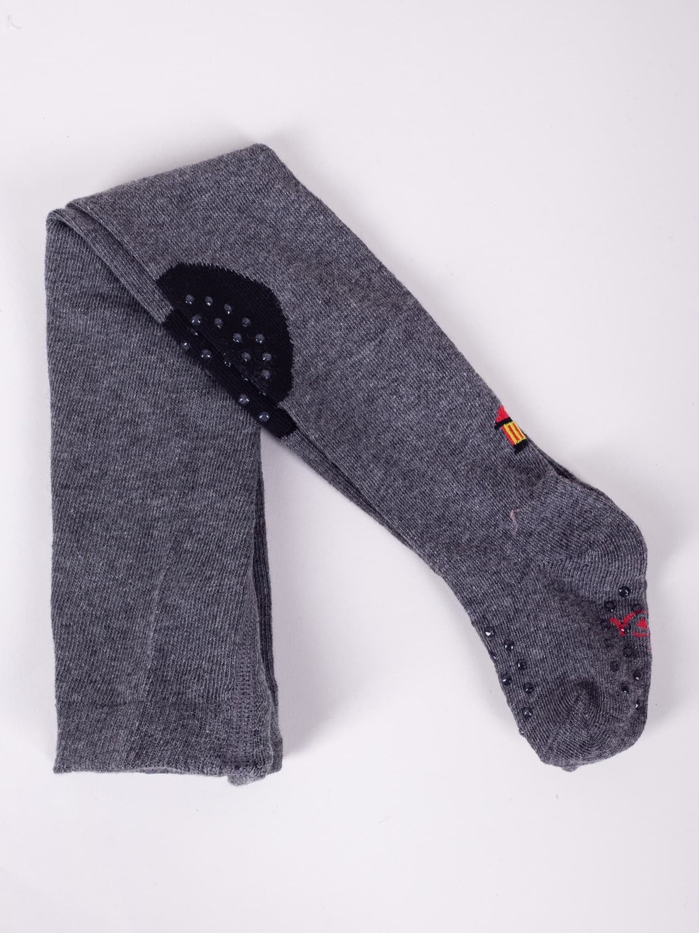 RAJSTOPY DO RACZKOWANIA RA-25 R.68-92