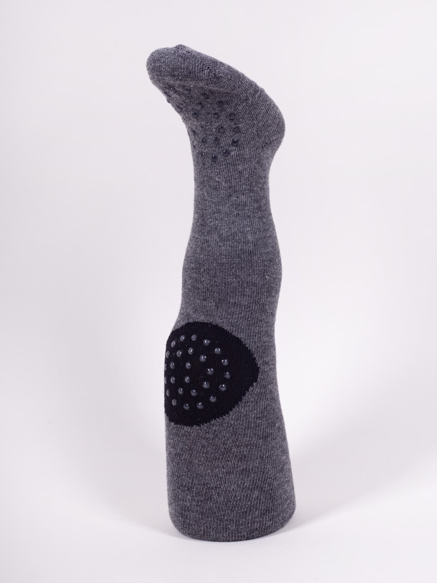 RAJSTOPY DO RACZKOWANIA RA-25 R.68-92