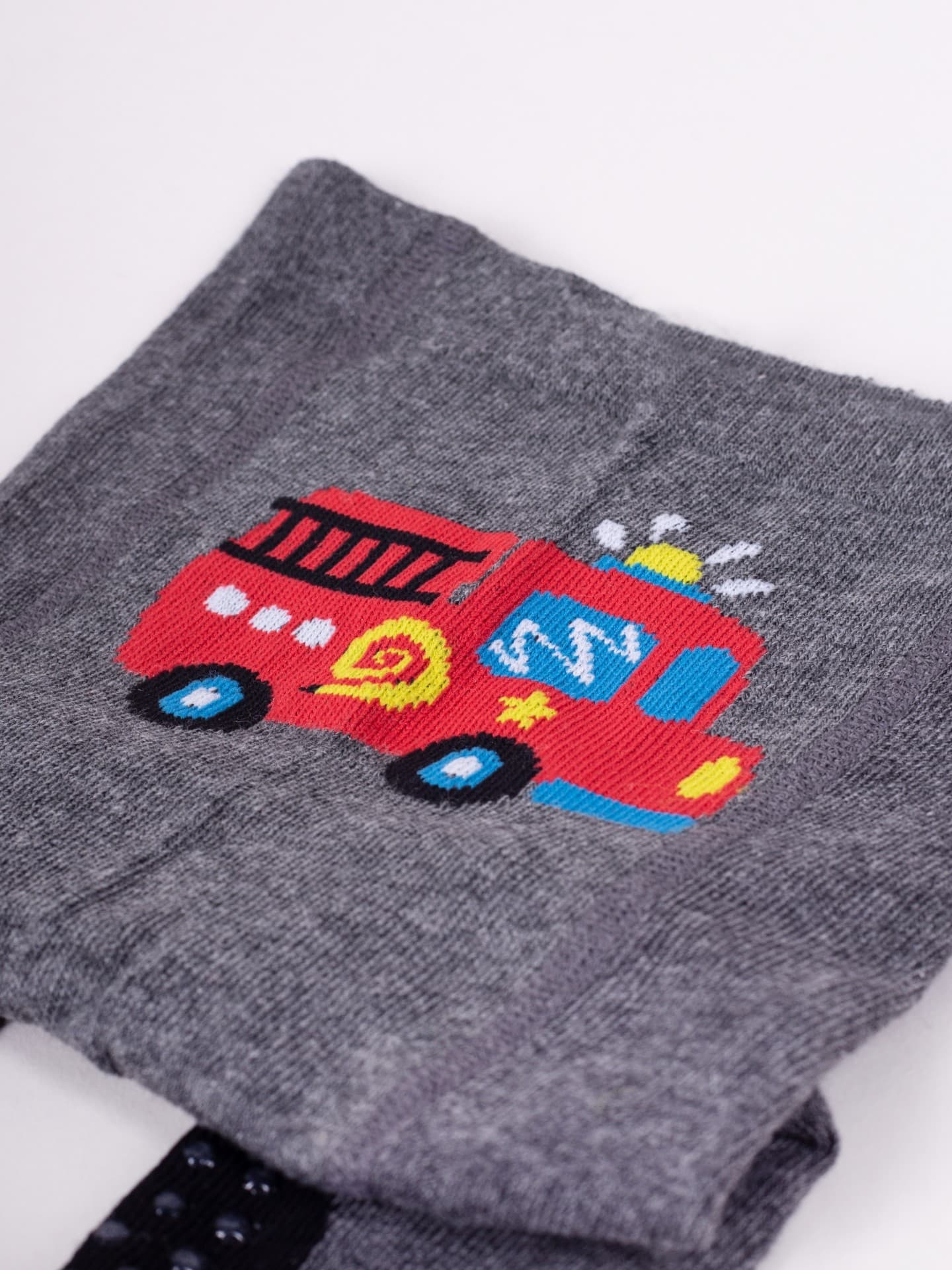 RAJSTOPY DO RACZKOWANIA RA-25 R.68-92