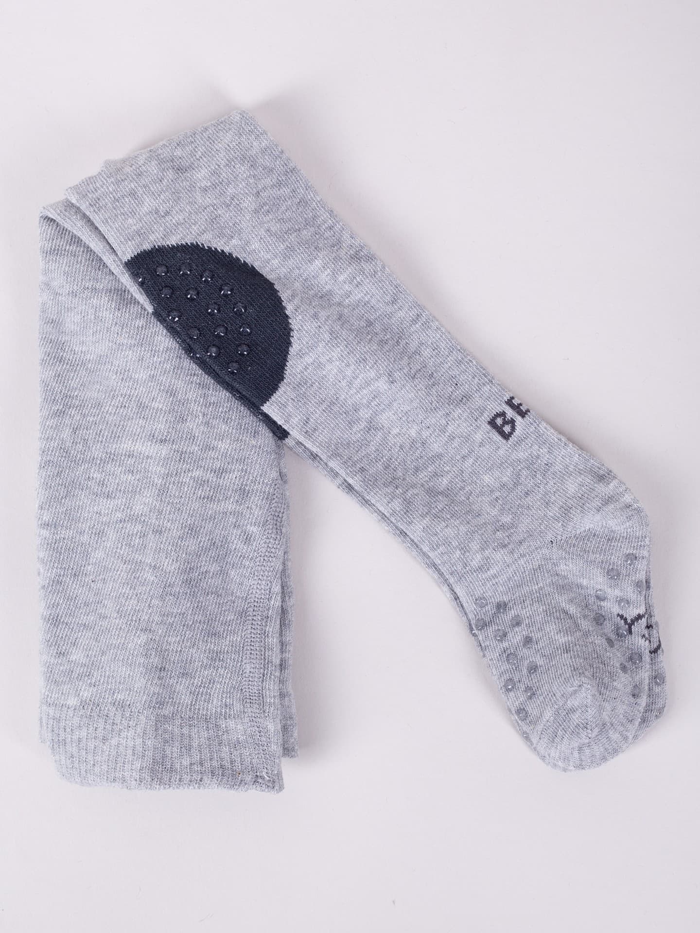 RAJSTOPY DO RACZKOWANIA RA-25 R.68-92