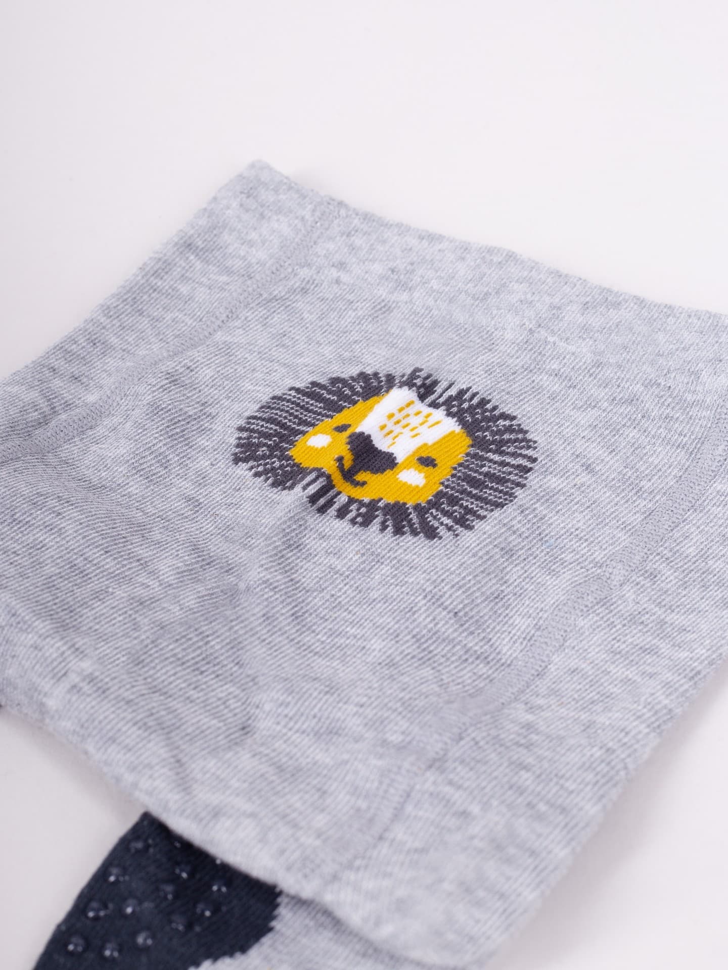 RAJSTOPY DO RACZKOWANIA RA-25 R.68-92