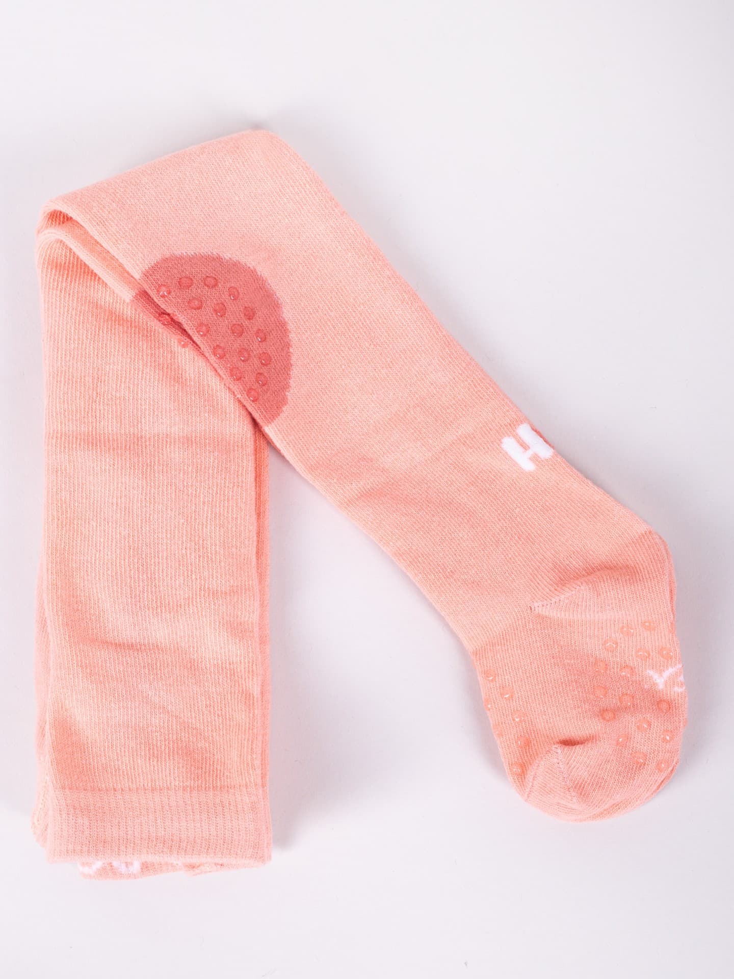 RAJSTOPY DO RACZKOWANIA RA-25 R.68-92