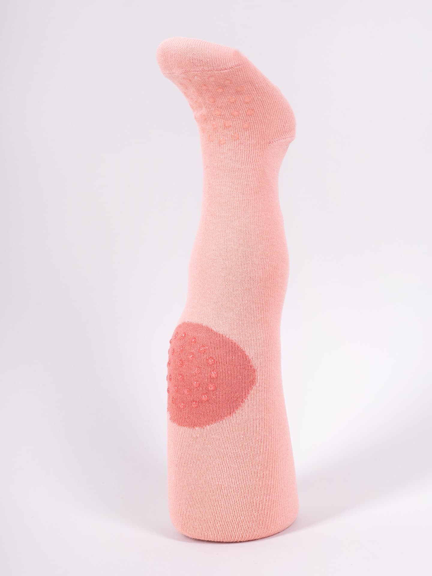 RAJSTOPY DO RACZKOWANIA RA-25 R.68-92